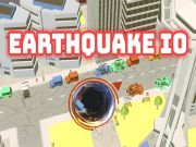 ゲーム地震IOオンライン