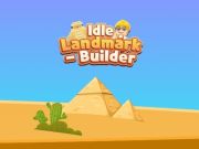 ゲームアイドルランドマークビルダーオンライン ゲームアイドルランドマークビルダーオンライン