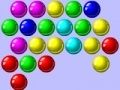 ゲームバブルオンライン