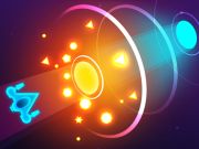 ゲームネオンブラストオンライン