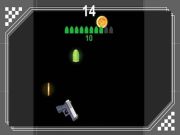 ゲームFlipthegunオンライン