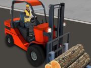 ゲーム建設シミュレーターオンライン