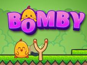ゲームボンビーオンライン