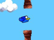 ゲーム危険な鳥オンライン