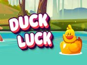 ゲームアヒルの運オンライン