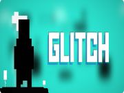 ゲームグリッチオンライン