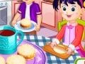 ゲームアルファホーレスオンライン