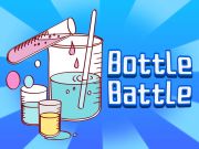 ゲームボトルチャレンジオンライン