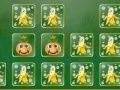 ゲームペアを見つけようオンライン