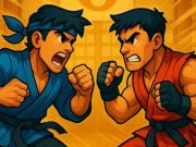 ゲーム戦闘機をマッチしますオンライン