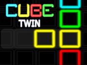 ゲームキューブツインオンライン