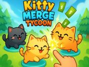 ゲームキティマージの大物オンライン