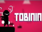 ゲームトビニンオンライン