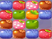 ゲーム食通2048オンライン