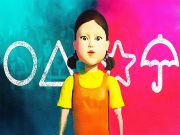 ゲームイカゲームオリジナルオンライン