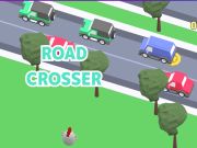 ゲームロードクロスオンライン