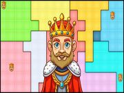 ゲーム王国のパズルオンライン