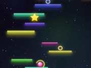 ゲーム宇宙階段オンライン
