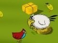 ゲーム鳥捕りオンライン ゲーム鳥捕りオンライン