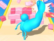 ゲームビッグヒットランオンライン