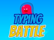 ゲームバトルを入力しますオンライン