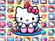 ゲームかわいい子猫のメモリチャレンジオンライン