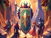 ゲームバトラーオンライン