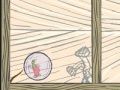 ゲームバブル Quodオンライン