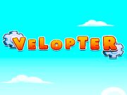ゲームベロプターオンライン