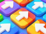 ゲームギャラリーをタップしますオンライン