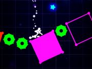 ゲーム急いでくださいオンライン