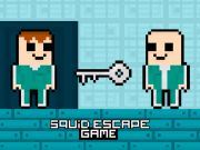 ゲームイカエスケープゲームオンライン