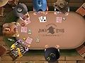 ゲームポーカーの知事 2オンライン ゲームポーカーの知事 2オンライン