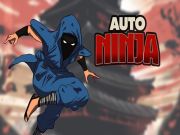 ゲームオートニンジャオンライン