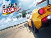 ゲーム飛行機の追跡オンライン