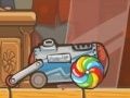 ゲームキャンディを見つけてオンライン