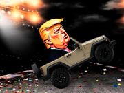 ゲームトランプウィリーチャレンジオンライン