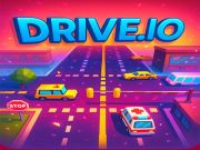 ゲームドライブ。 ioオンライン