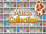 ゲームマッチコレクションオンライン