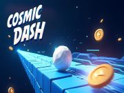 ゲーム宇宙ダッシュオンライン