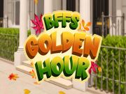 ゲームBFFSゴールデンアワーオンライン
