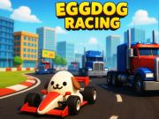 ゲームGigdogレースオンライン