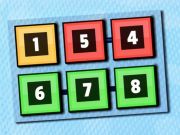 ゲーム数の支配オンライン