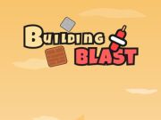 ゲーム建物の爆発オンライン