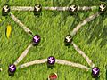 ゲームバグ戦争オンライン