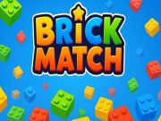 ゲームレンガの一致オンライン
