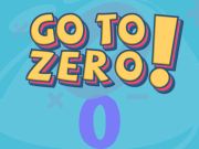 ゲームゼロに移動しますオンライン