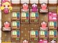 ゲームボムイット3オンライン