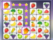 ゲームタイル接続ペアマッチパズルオンライン