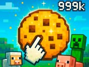 ゲーム私のクリッカー：クッキー！オンライン